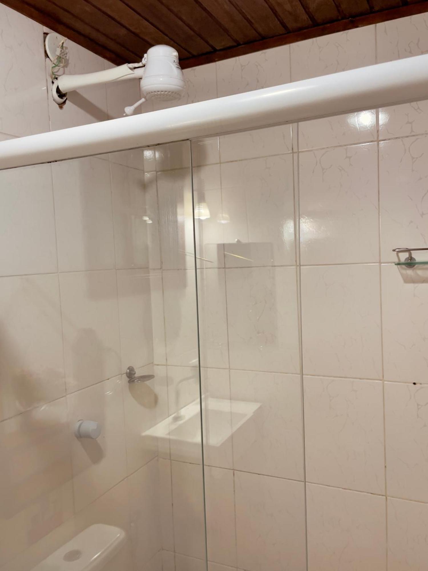 Casa Barracuda Apartamento Búzios