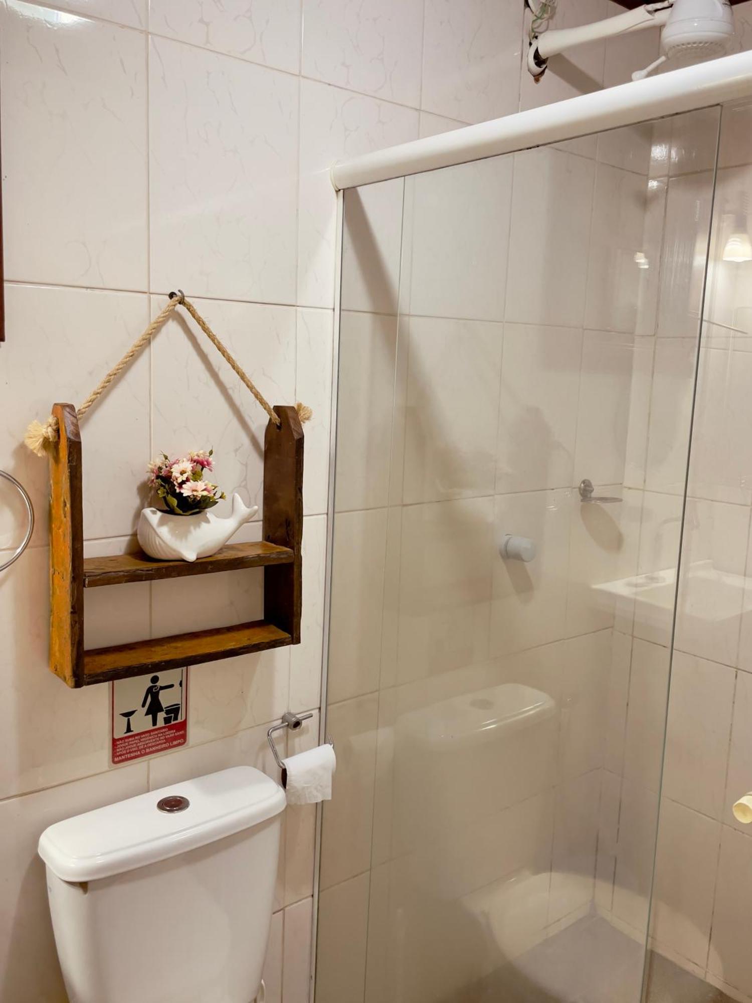 Apartamento Casa Barracuda *