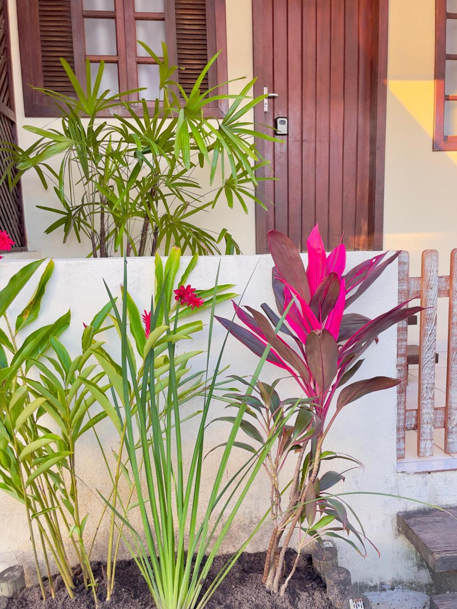 Casa Barracuda * Búzios