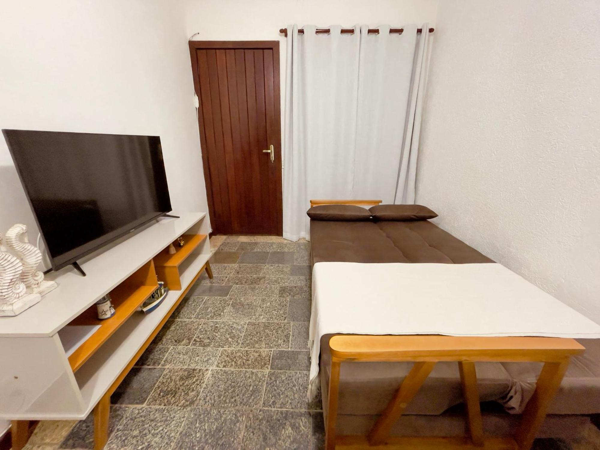 Casa Barracuda Búzios