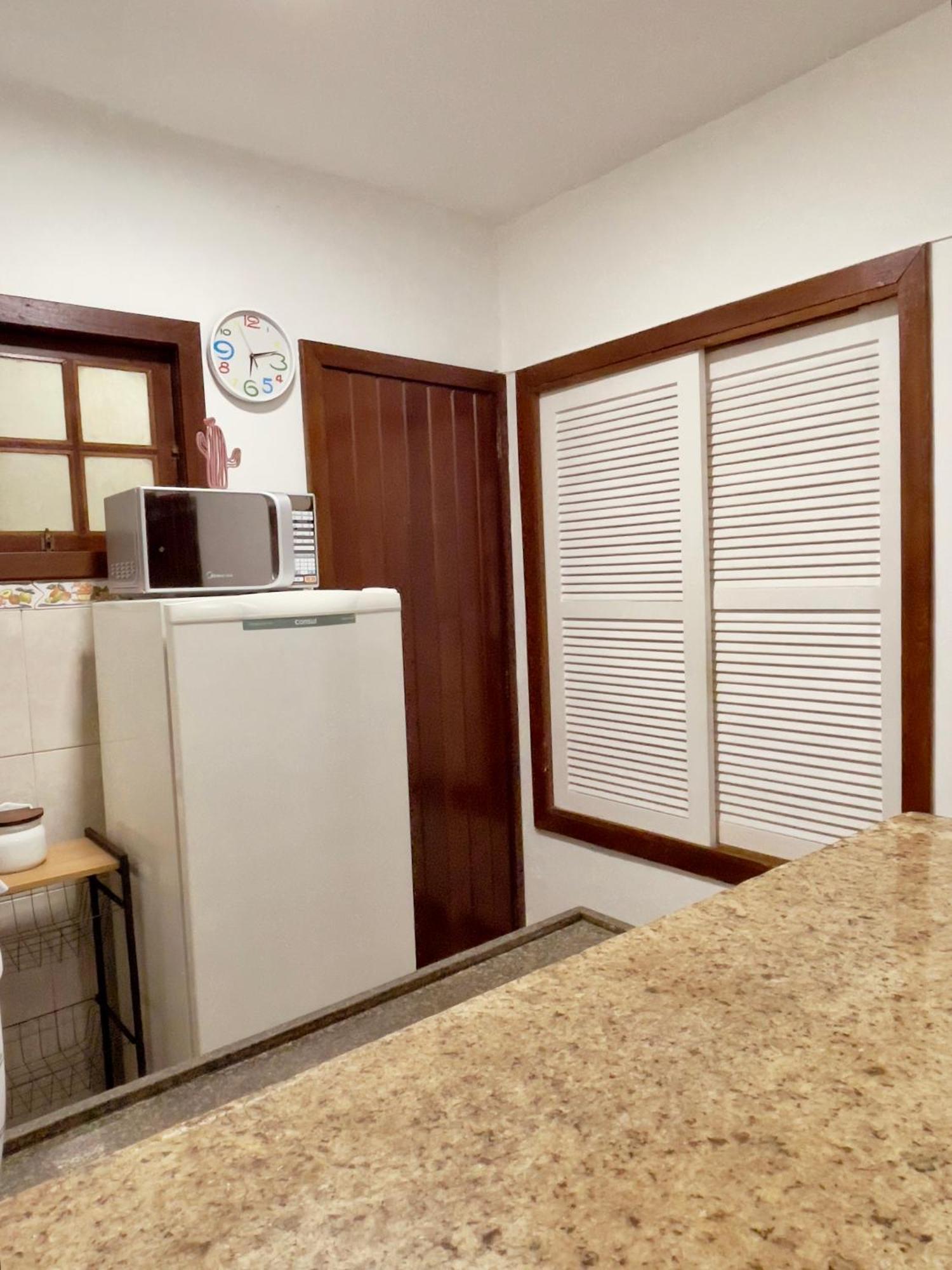 Casa Barracuda Búzios