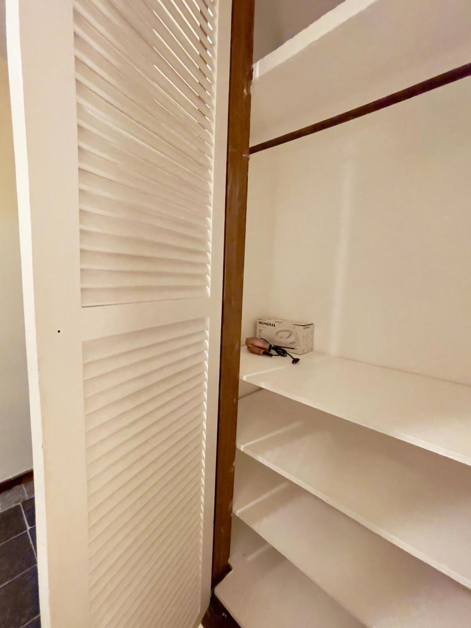 Apartamento Casa Barracuda *