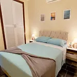Casa Barracuda