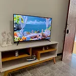 Casa Barracuda