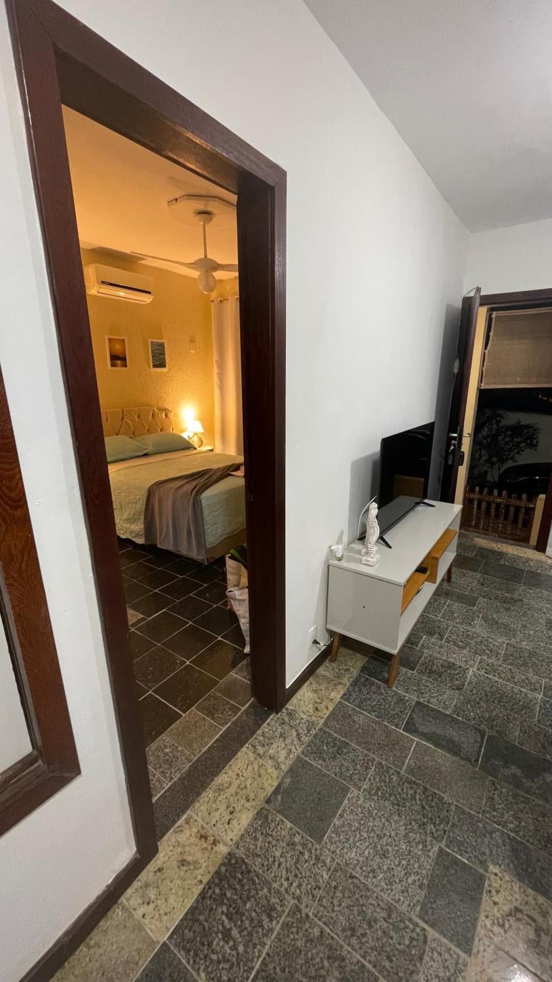 Casa Barracuda