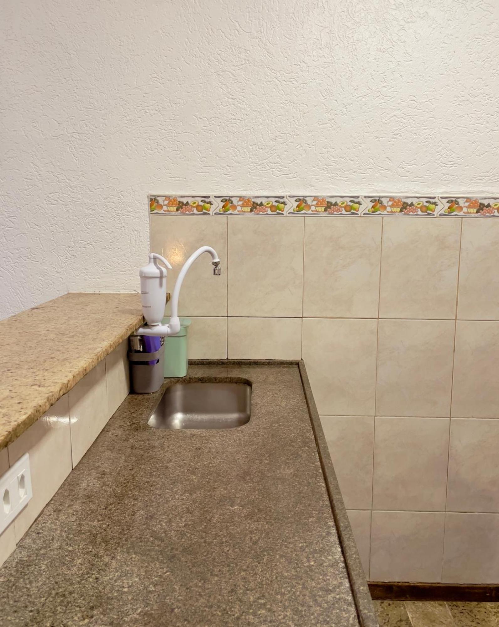 Casa Barracuda Apartment Armacao dos Buzios