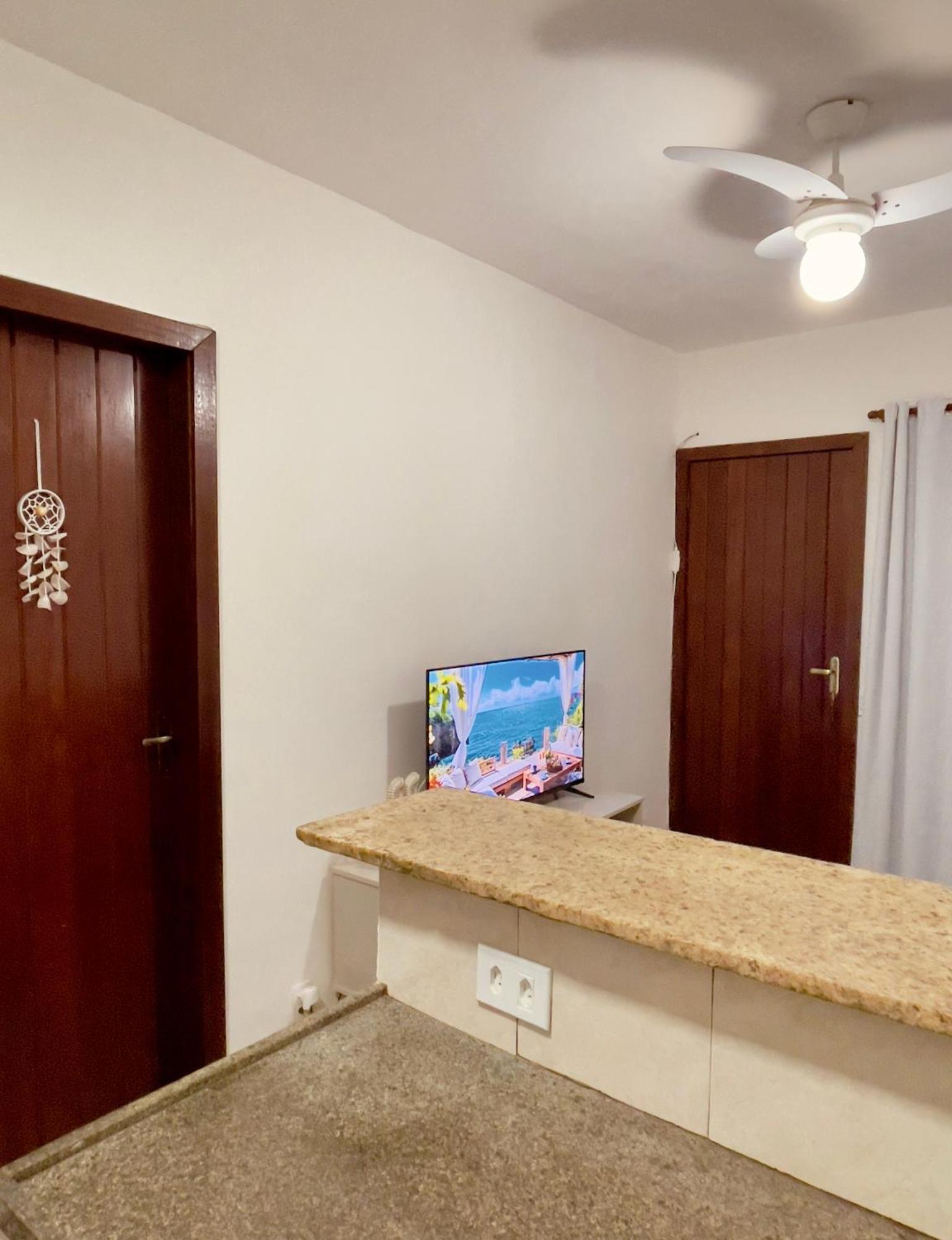 Casa Barracuda Armacao dos Buzios