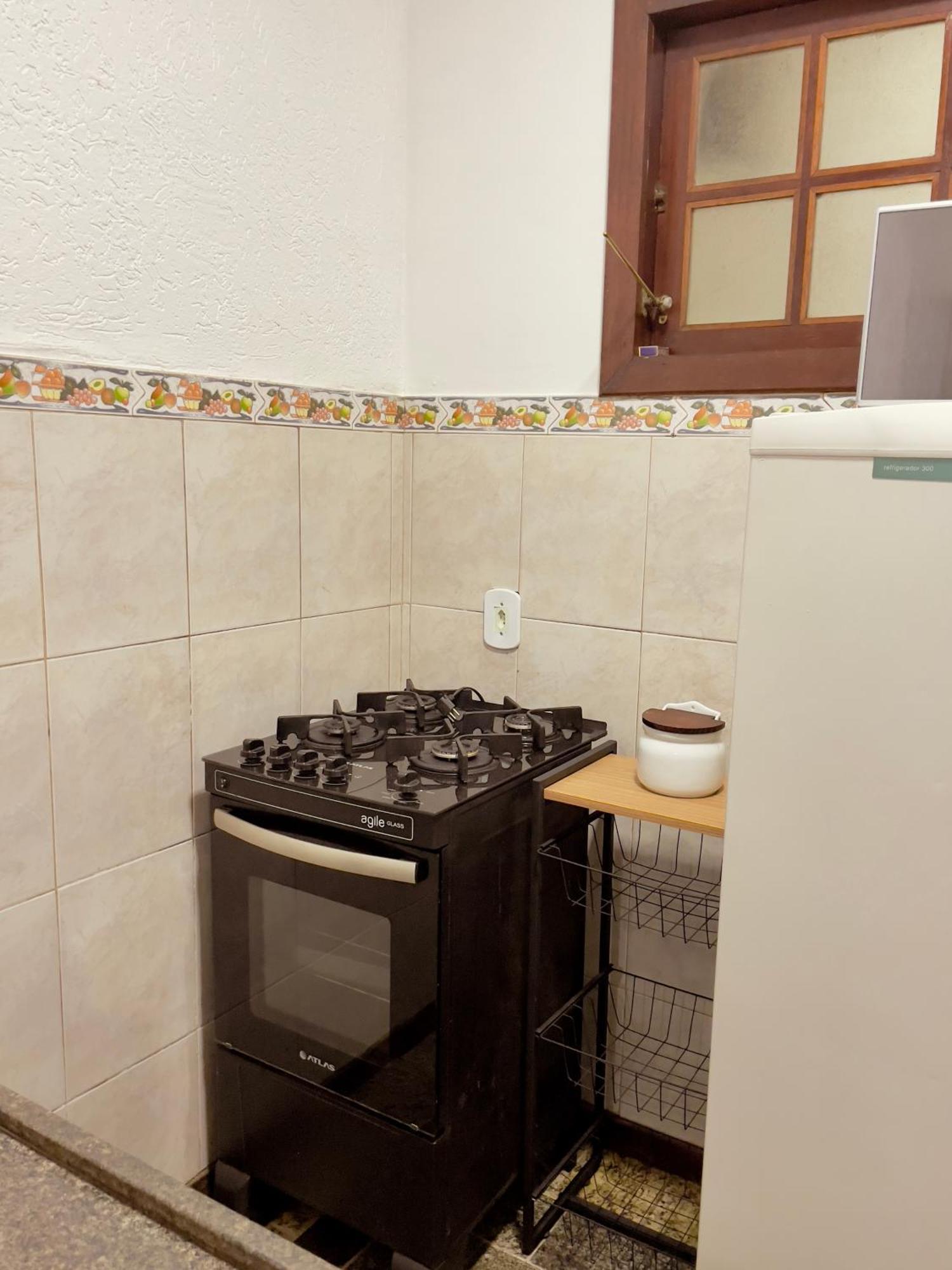 Casa Barracuda * Armacao dos Buzios