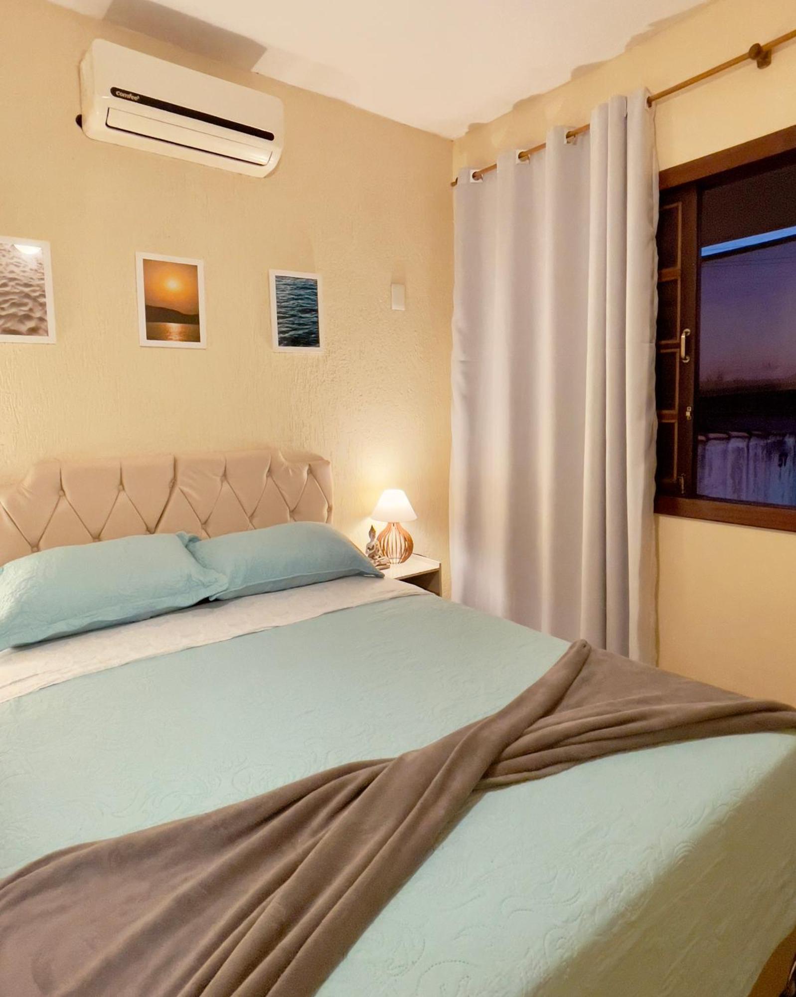 Apartment Casa Barracuda