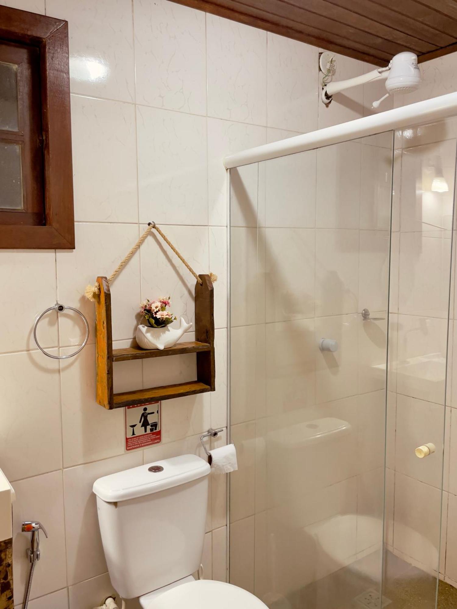 Apartment Casa Barracuda *