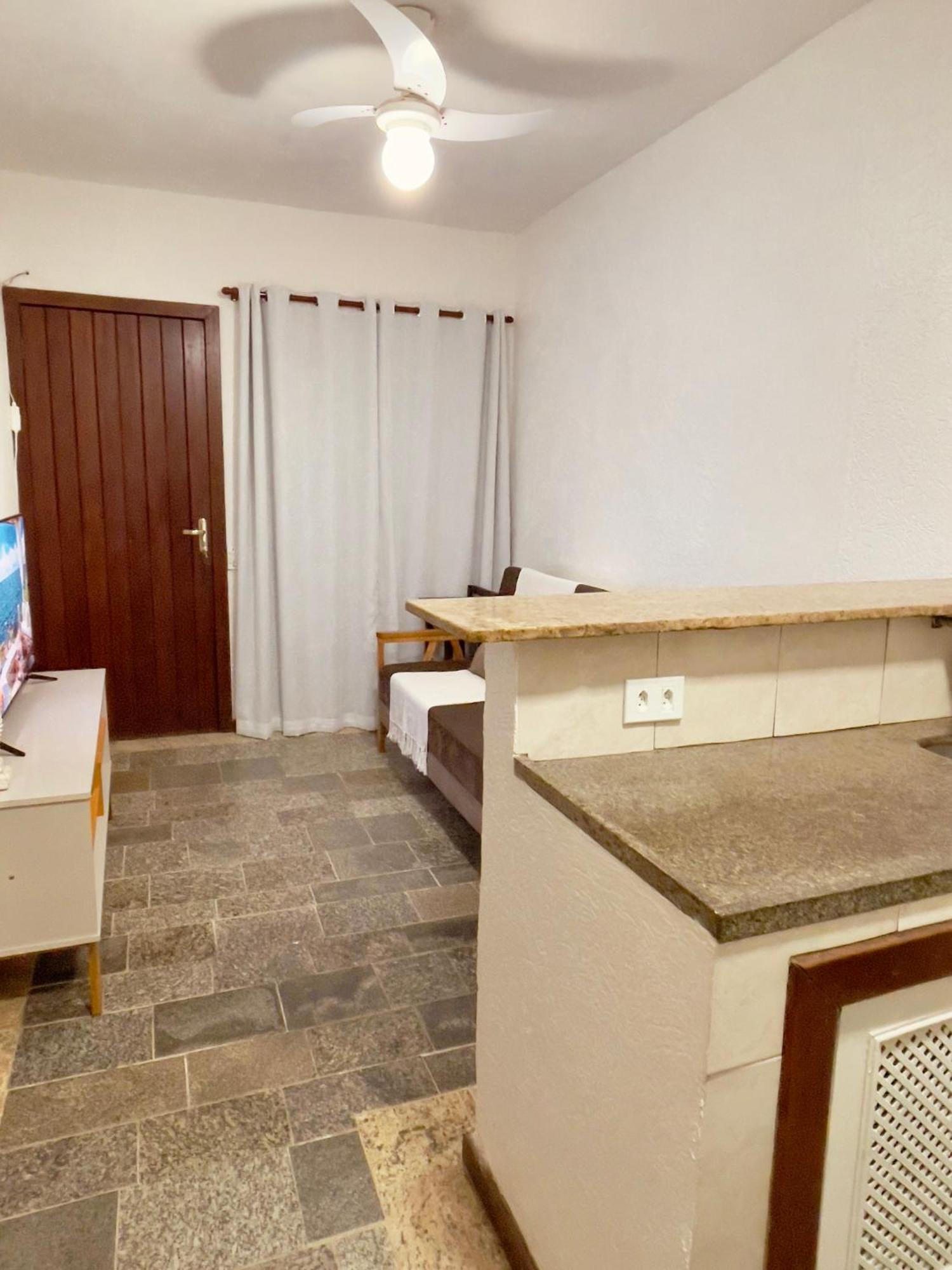 Casa Barracuda Apartment Armacao dos Buzios