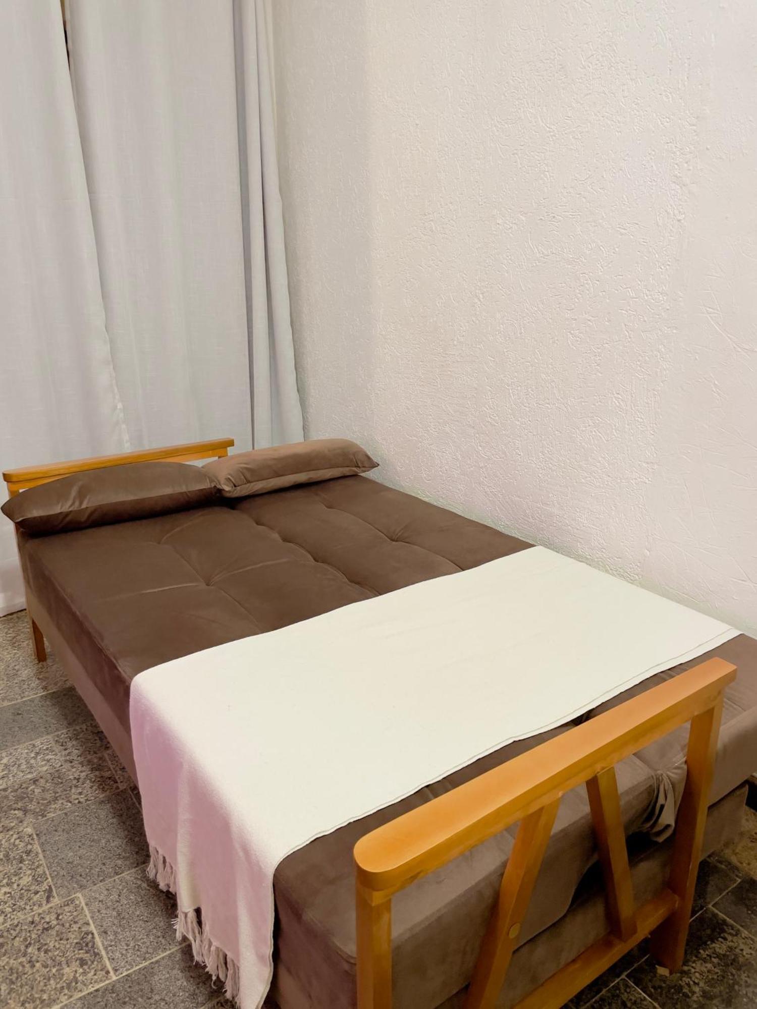 Casa Barracuda Armacao dos Buzios