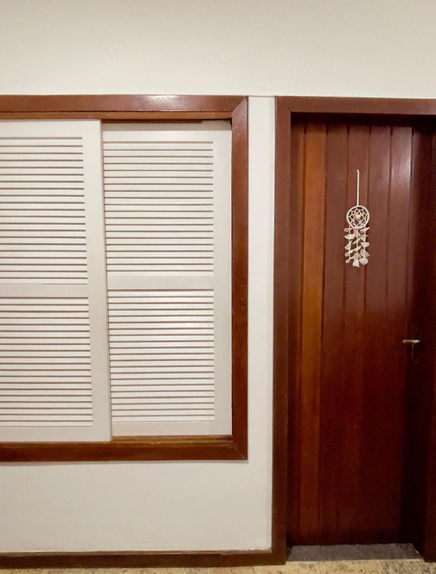 Casa Barracuda