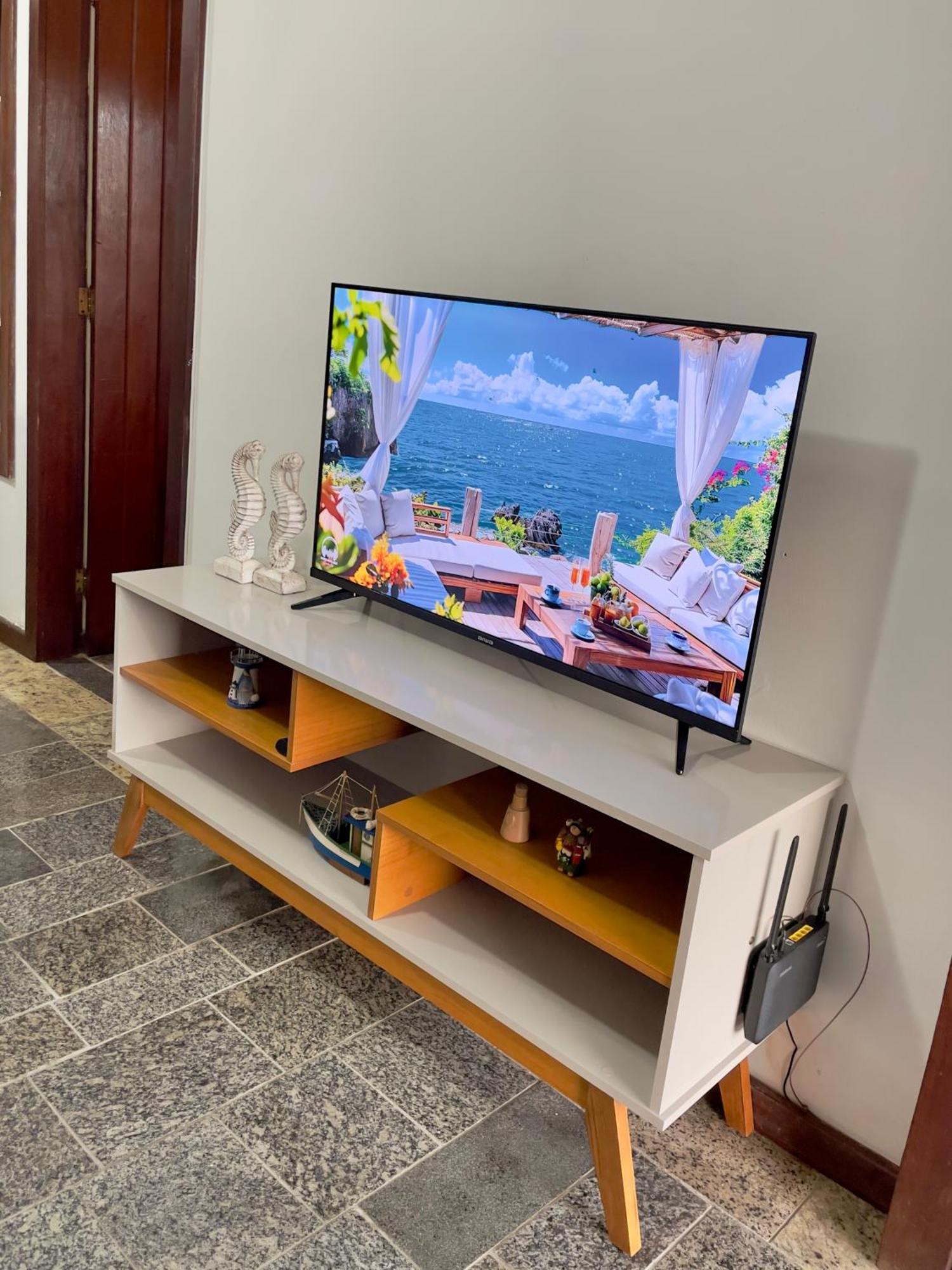 Casa Barracuda * Armacao dos Buzios
